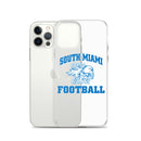 Funda para iPhone SM FB