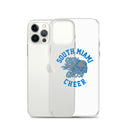 SM CH iPhone Case