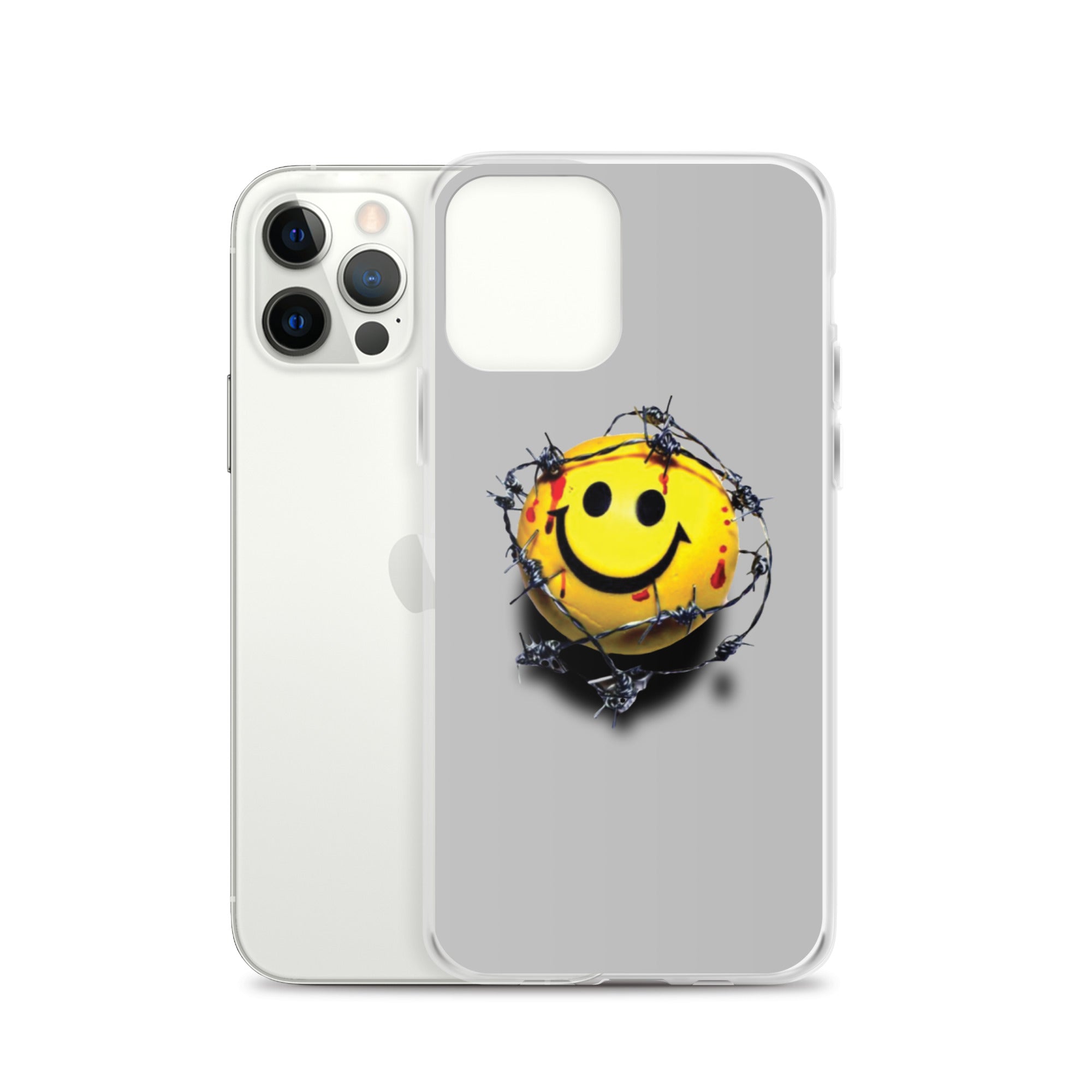 Funda para iPhone de Billy Guidry