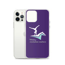 TSRV iPhone Case