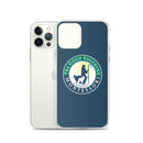 GSCM iPhone Case