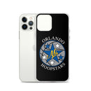 Funda para iPhone NSL-OH