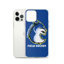 TFH iPhone Case