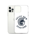 VVS iPhone Case
