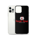 Funda para iPhone MMP