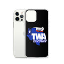 Funda para iPhone de TWA