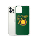 AVS iPhone Case