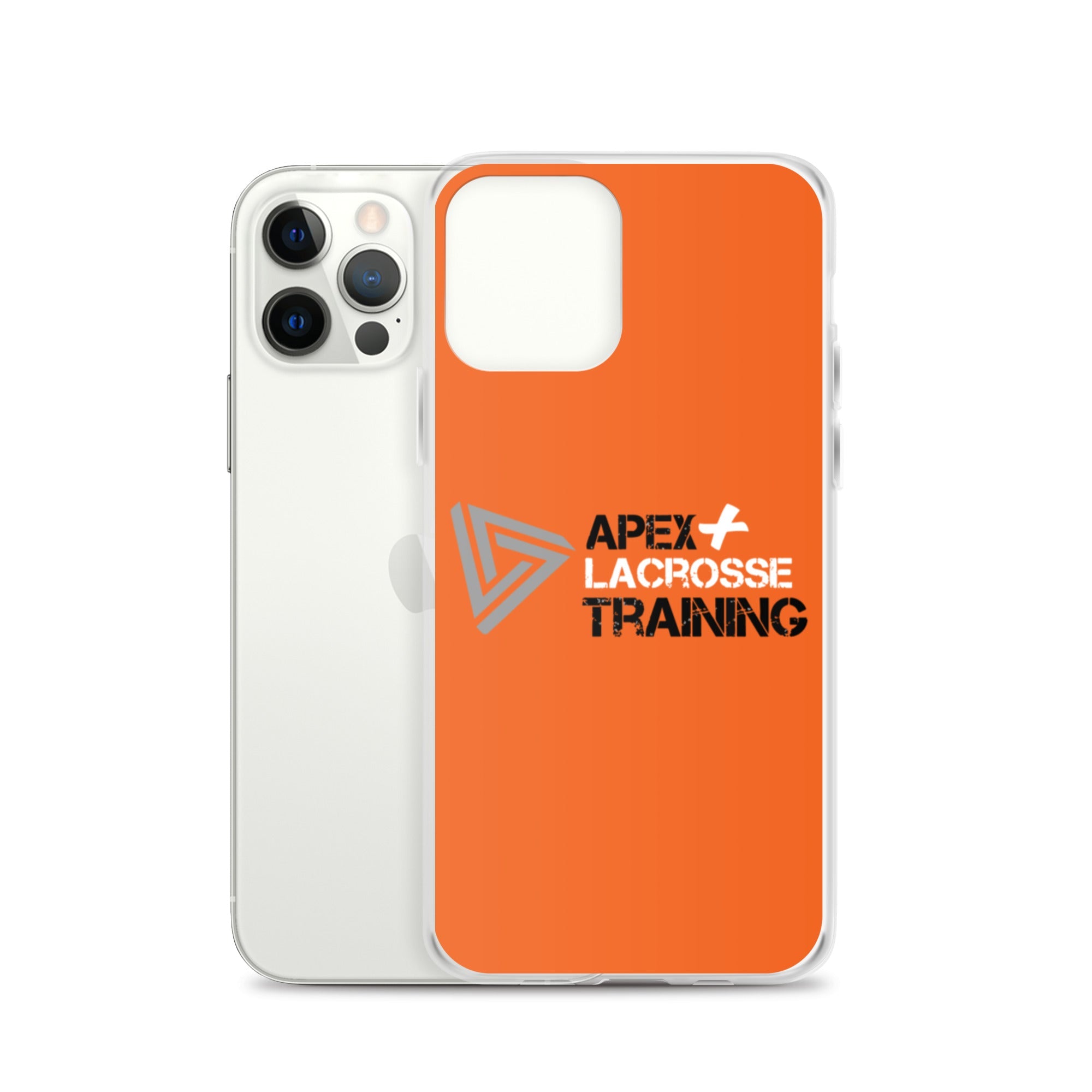 Funda APT para iPhone