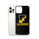 FL iPhone Case
