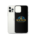 Funda para iPhone de BSM