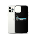 Funda para iPhone RLC
