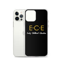 Funda para iPhone ECE