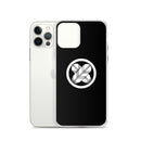 KD iPhone Case