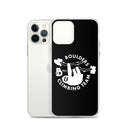 BCT iPhone Case
