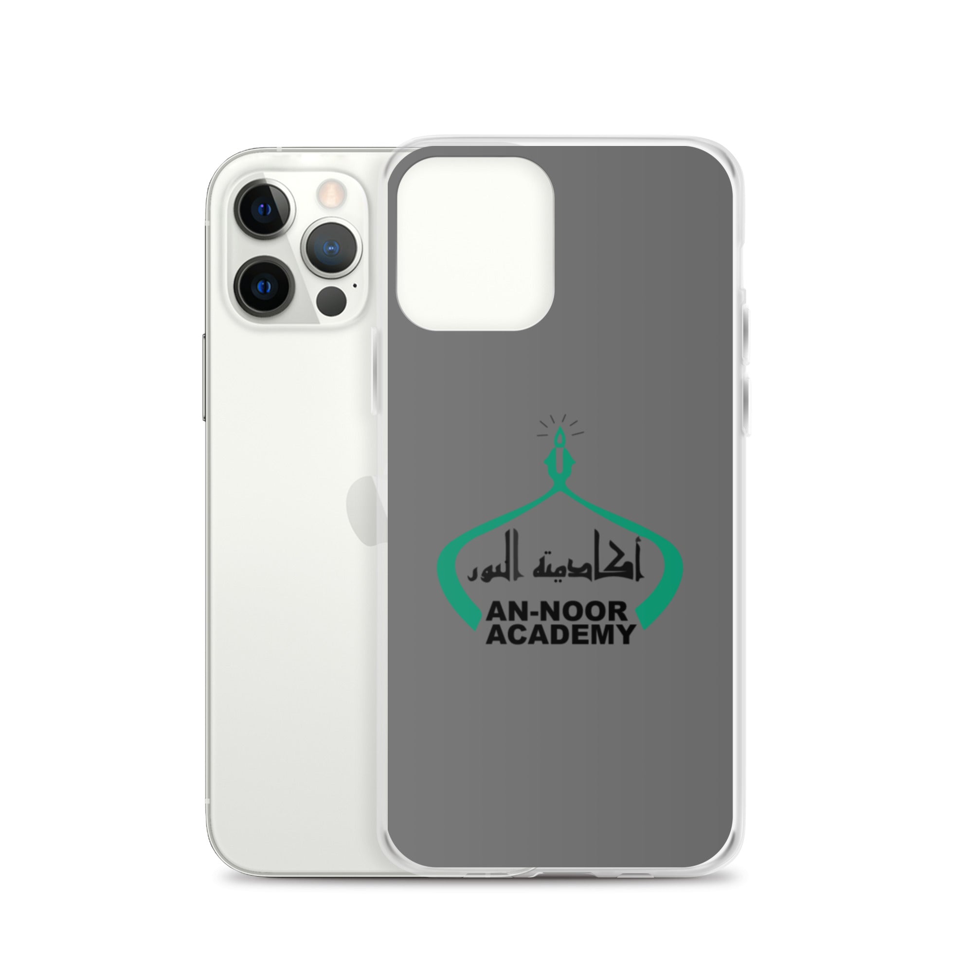 ANA iPhone Case