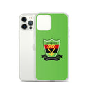 Funda para iPhone SFACS