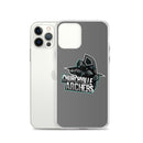 CW iPhone Case
