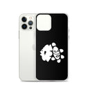 Funda para iPhone Taino Azteca