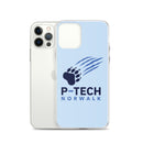 P TECH iPhone Case