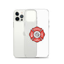 PVFD iPhone Case