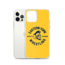 EYW iPhone Case