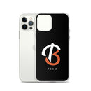 Funda para iPhone HBT