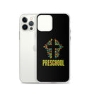 Funda para iPhone de HP