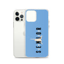 Funda para iPhone de Senior Merch