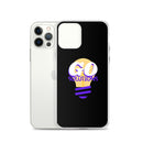 GOS iPhone Case