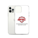 BFSC iPhone Case