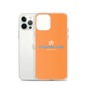 Funda para iPhone PA