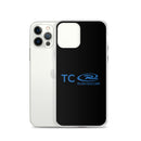 Funda para iPhone TCR