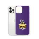 GGF iPhone Case