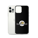 DBS iPhone Case