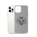 Funda para iPhone de JPEC