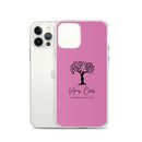 MCAG iPhone Case