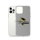 Funda para iPhone LHYAA V2