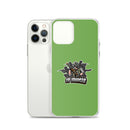 Funda para iPhone VRM