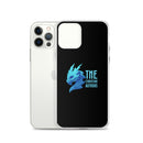 TCAP iPhone® Case