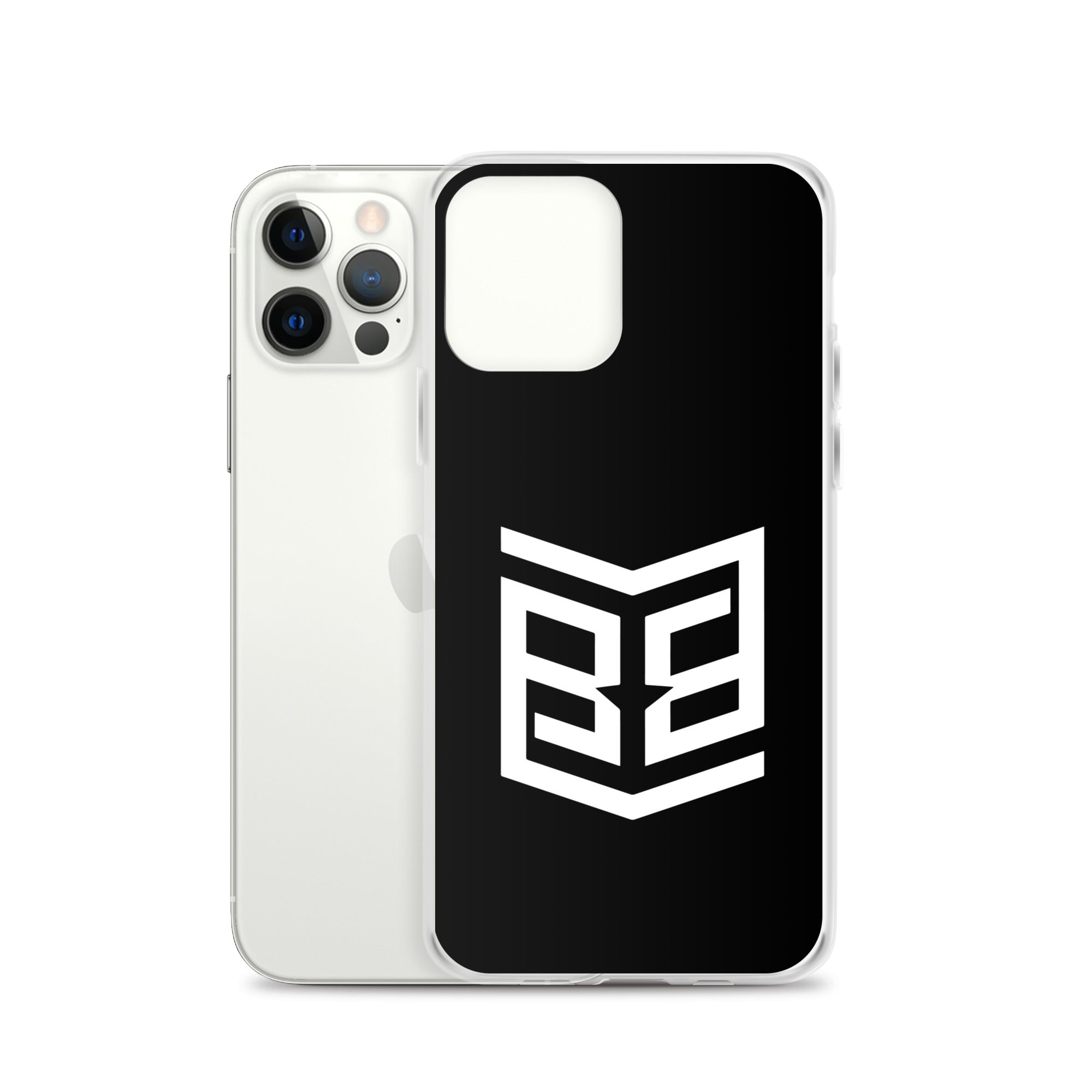 Funda BB para iPhone®