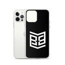 BB iPhone® Case