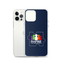 ICM iPhone® Case