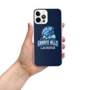 Funda para iPhone GHL