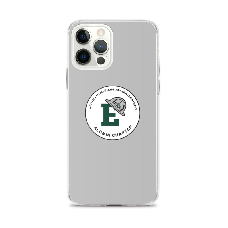 EMU iPhone Case