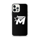 Funda para iPhone de IL