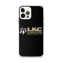 Funda para iPhone de LKC