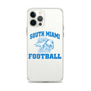 Funda para iPhone SM FB