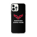 HDT iPhone Case