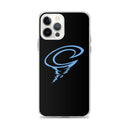 CLC iPhone Case