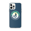 GSCM iPhone Case